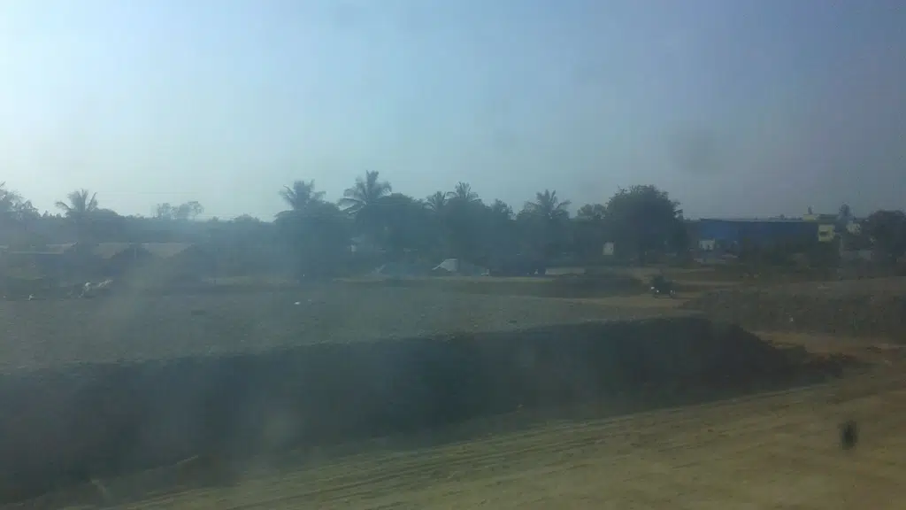 Justcricket Academy