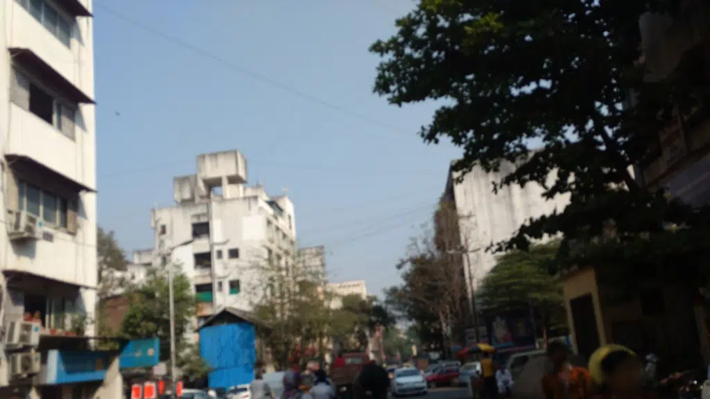 Rajyog Jyotish Centre