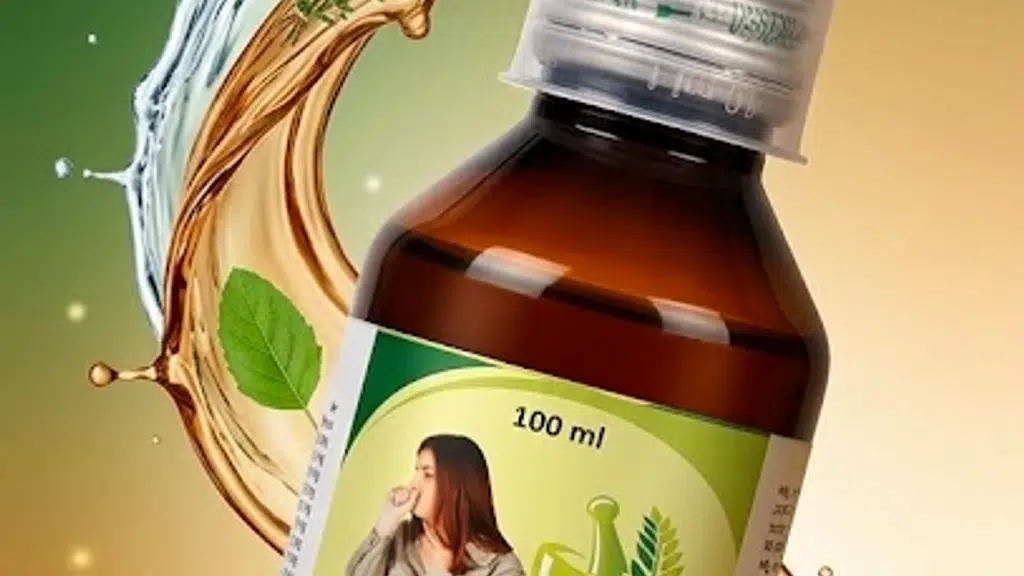 Lee Health Domain