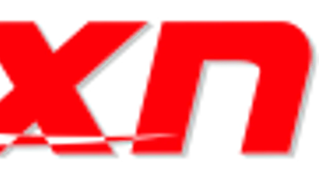 Greenex Nutrition