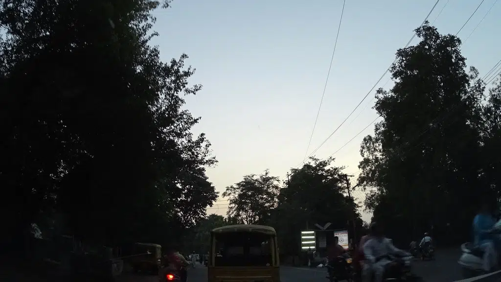 Sports Club Jabalpur