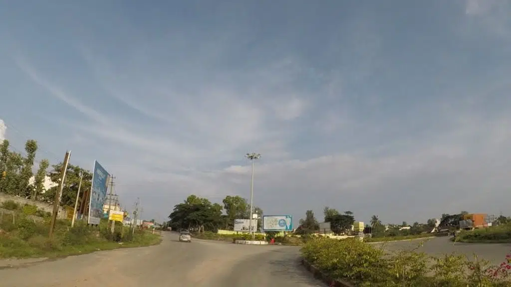 Seetha Dayananda Pai Hall