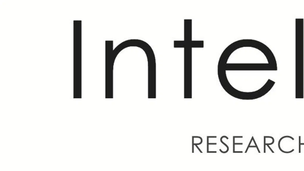 Inteliqo Research and Services