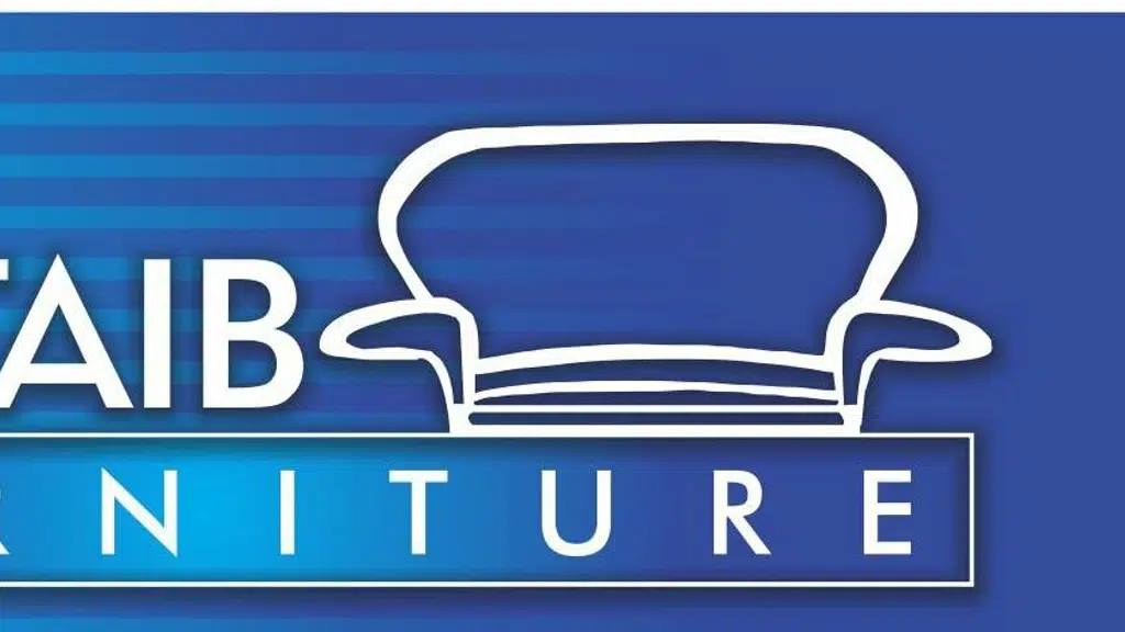 Hutaib Furniture Store