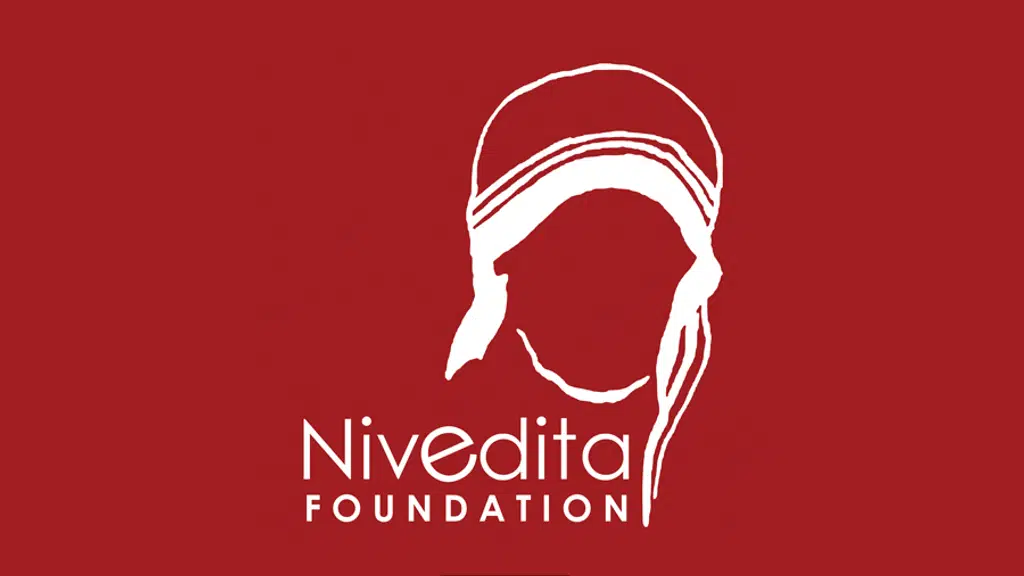 Nivedita Foundation