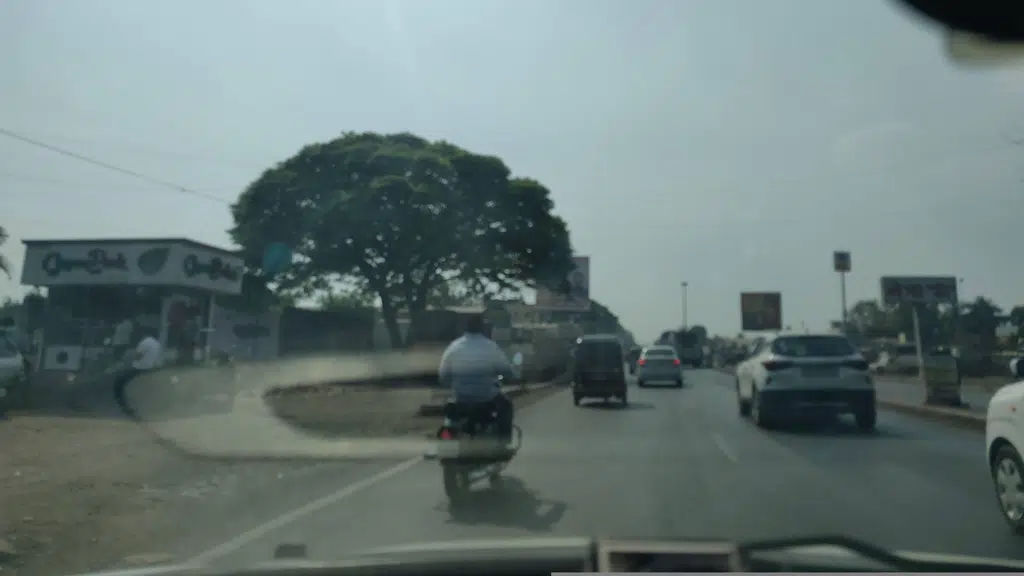 Sanny Automobile
