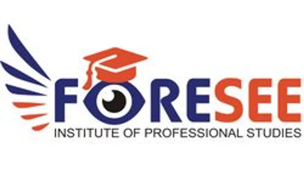 Foresee Institute of Professional Studies