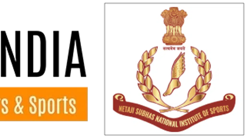 Netaji Subhas National Institute of Sports, Patiala