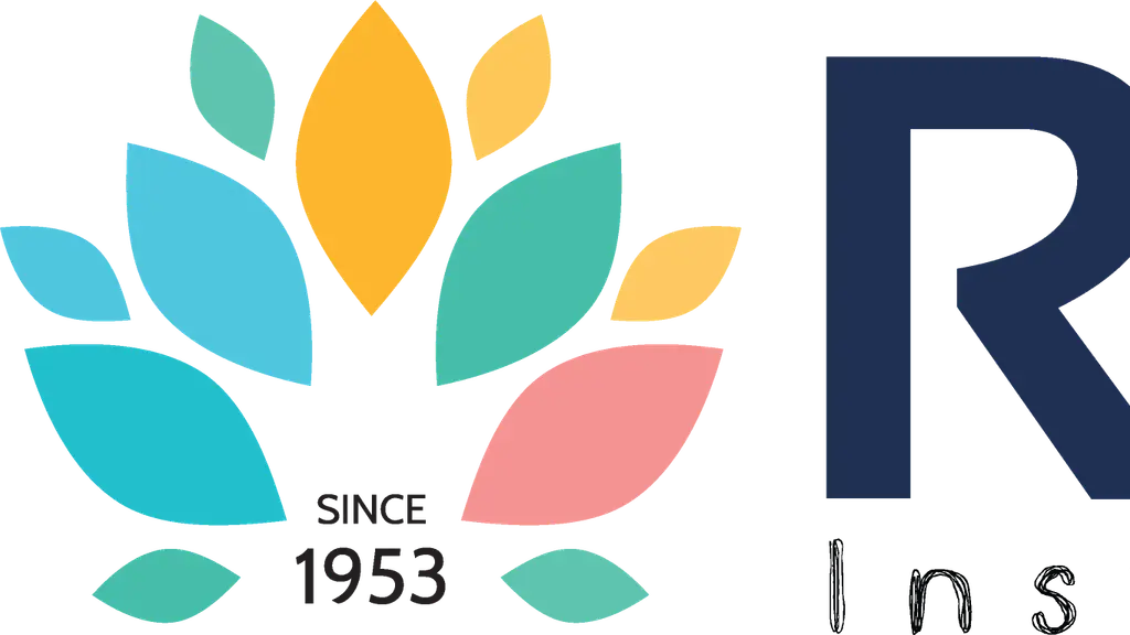 RK Sree Rangammal Kalvi Nilayam Higher Secondary School