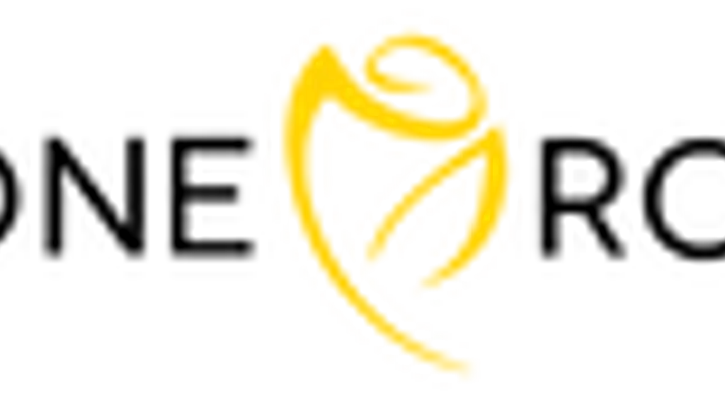 Oneroze