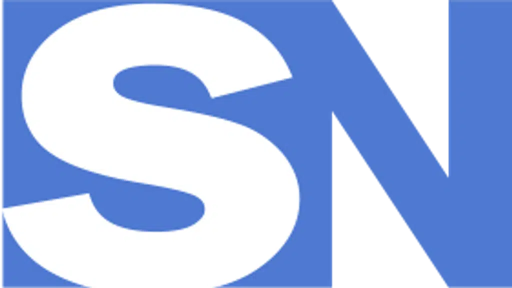 S.N.Hydraulics