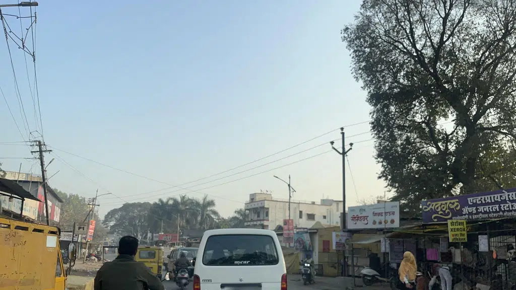 Maa Sharda Mobiles
