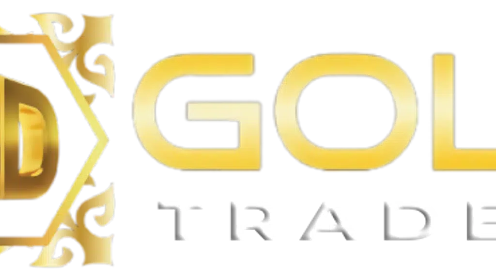 IIFL Gold Loan