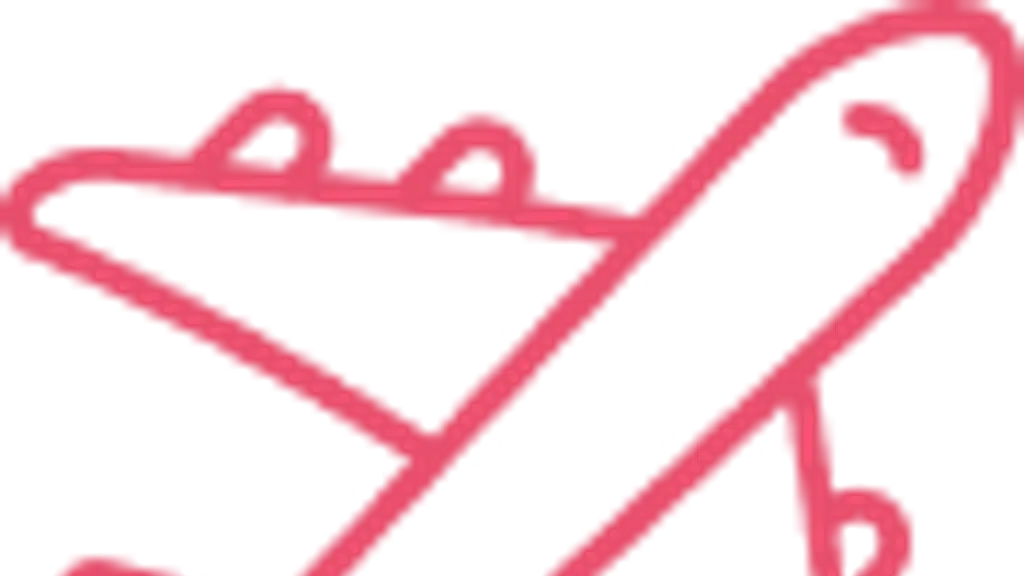 Riya Institute of Hospitality