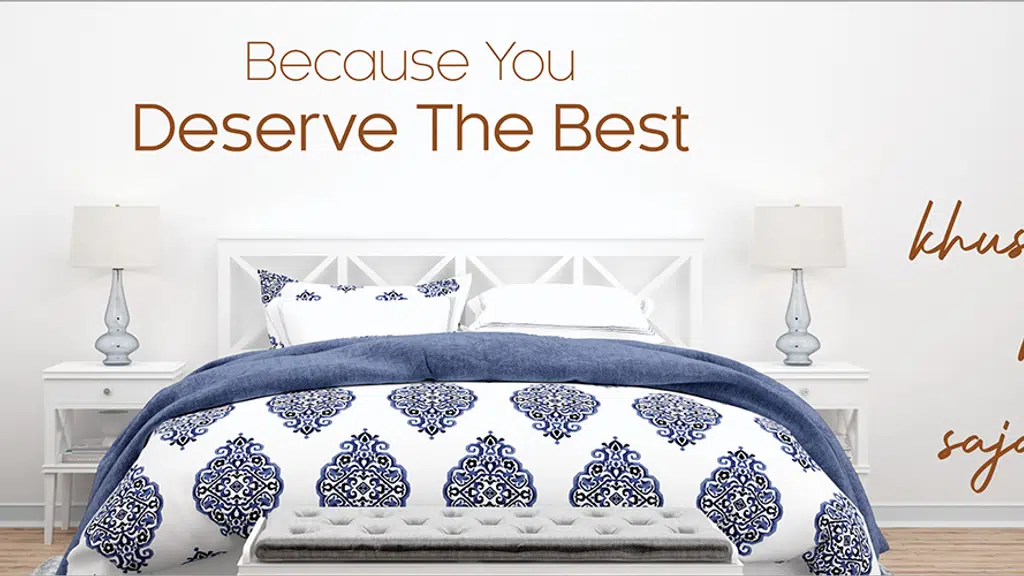 Jindal Home