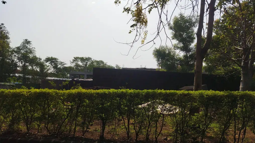National Centre for Radio Astrophysics