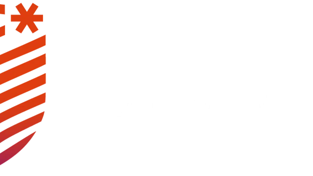 Ramaiah Institute of Management - RIM