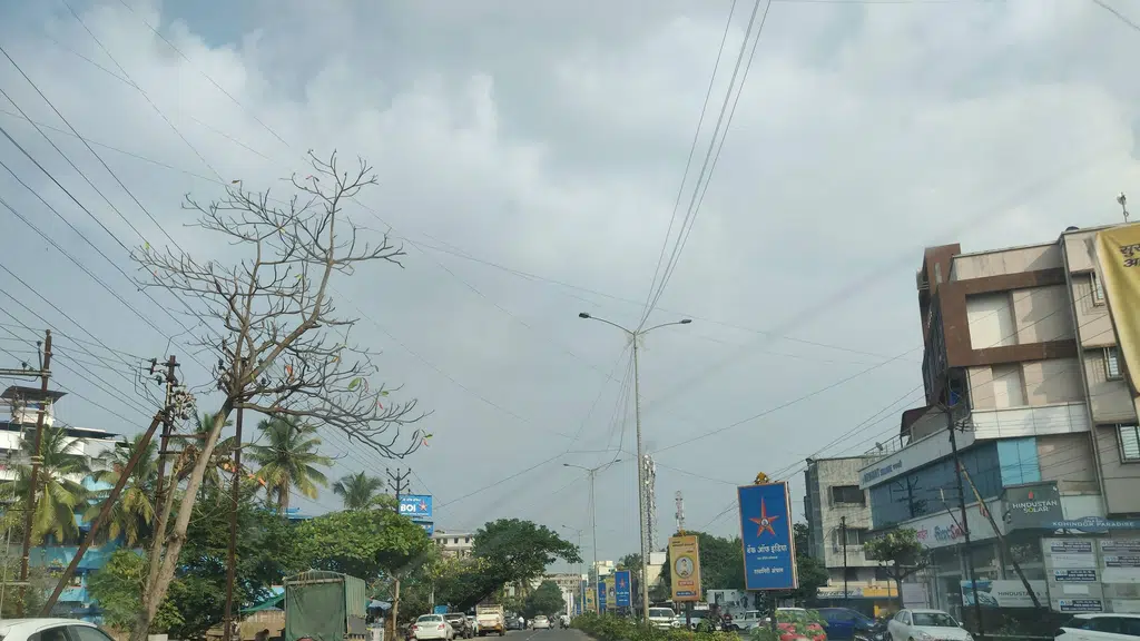 Veda Infotech