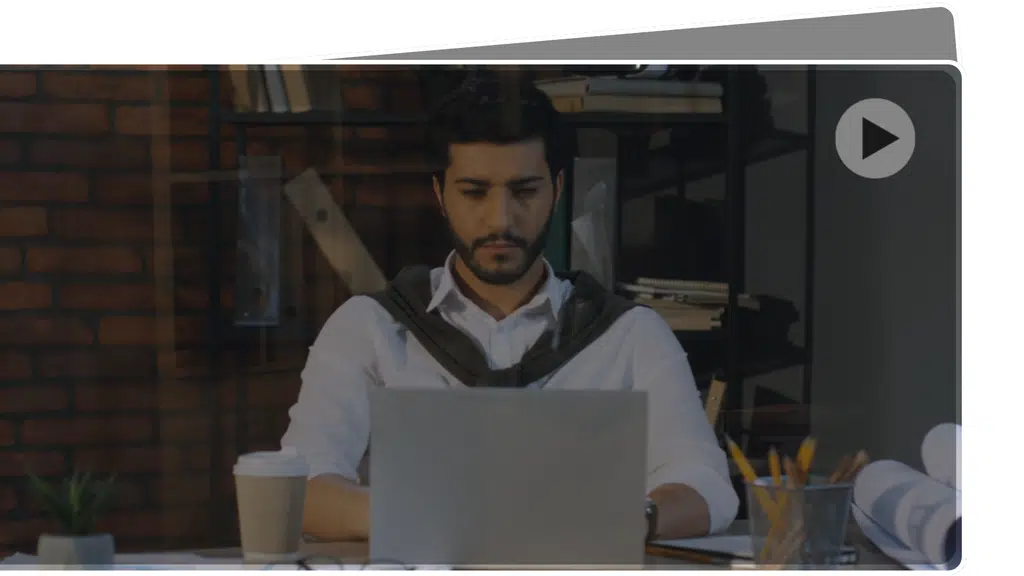 itbase.in