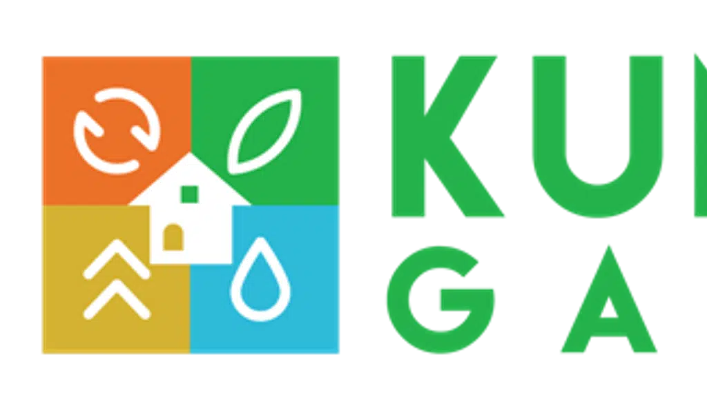 Kumars' Garden