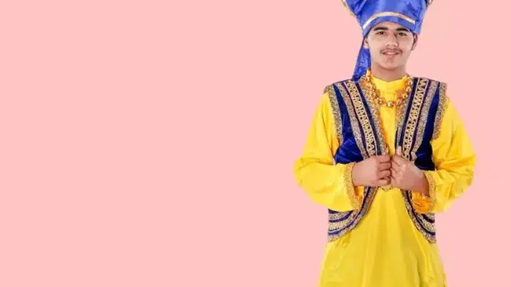 Sanskriti Fancy Dresses Pvt Ltd