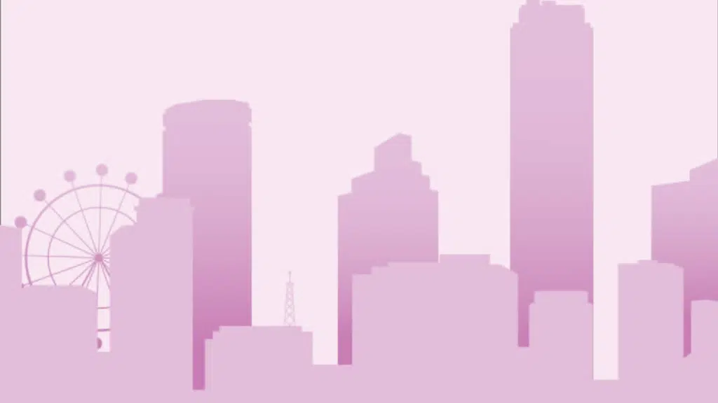 PropAdvisor Consultancy Services