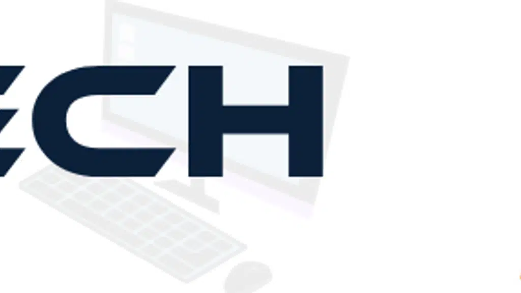 Arjan Infotech