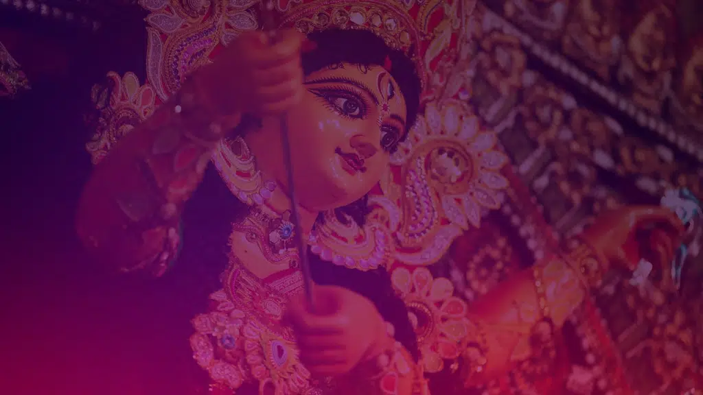 Sanskriti Borivali