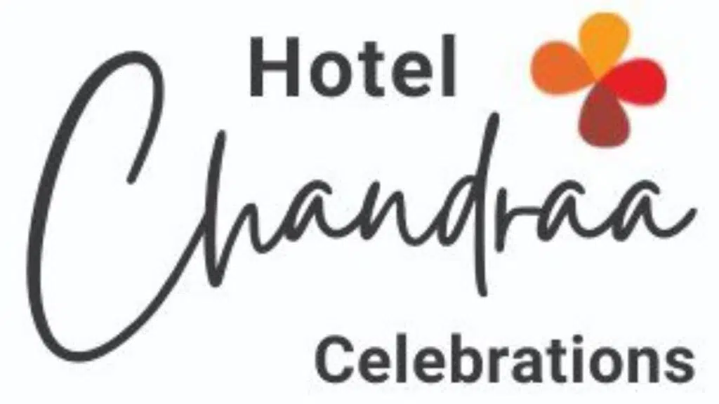 Hotel Chandraa Celebrations – Banquet Hall & Wedding Venue in Dehradun