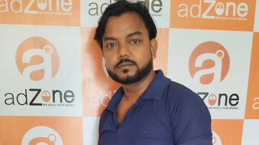Adzone India