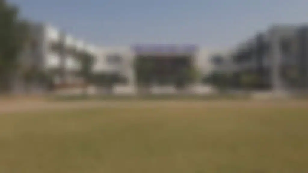 Prime International School