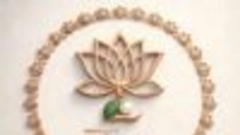 Laviika Handicraft