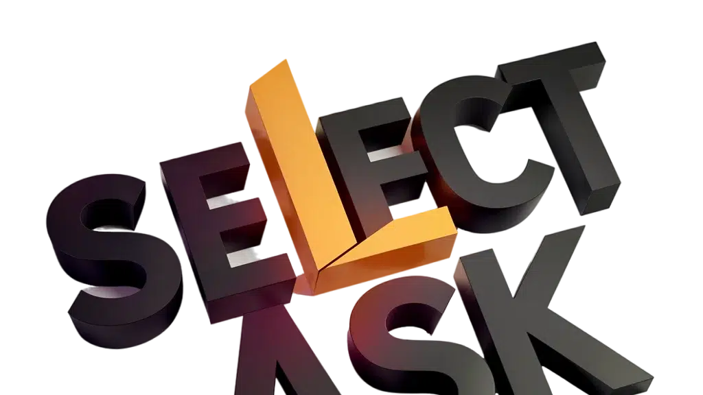 Selectask Digital Marketing