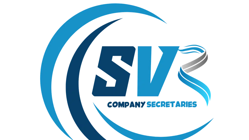SVR and Co. Company Secretaries