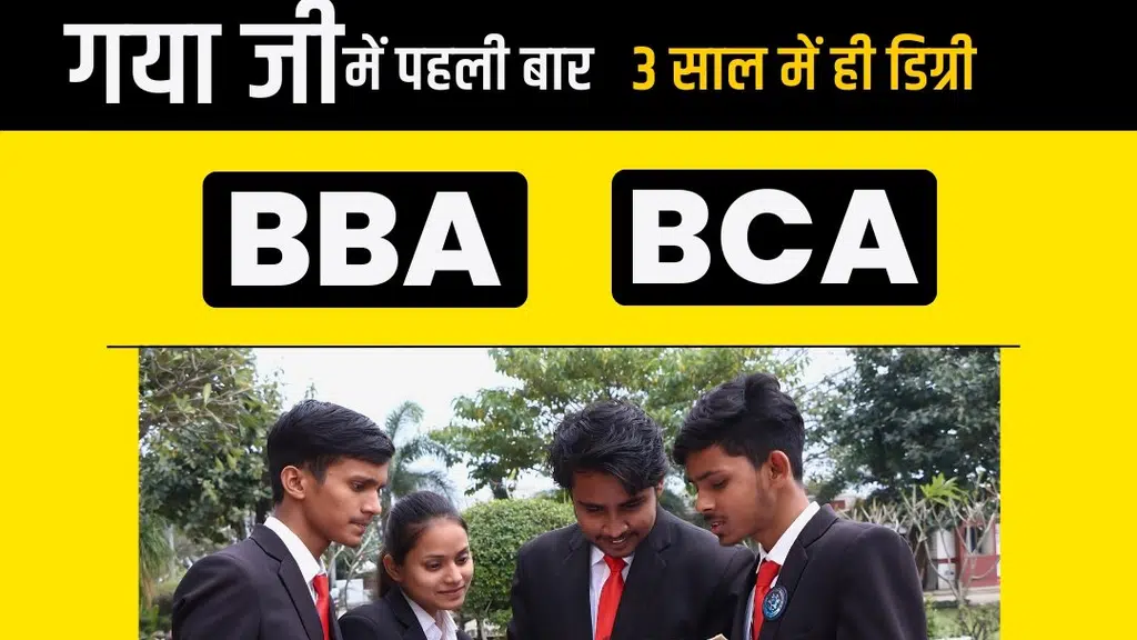 Chaitanya International Business College