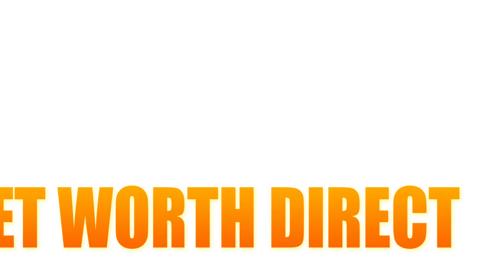 Networth Stock Broking