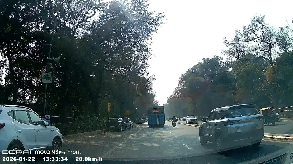 पुलिस थाना तिलक मार्ग