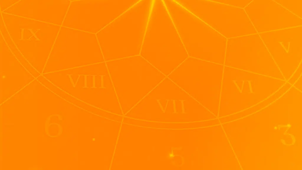 Saraswati Yantra