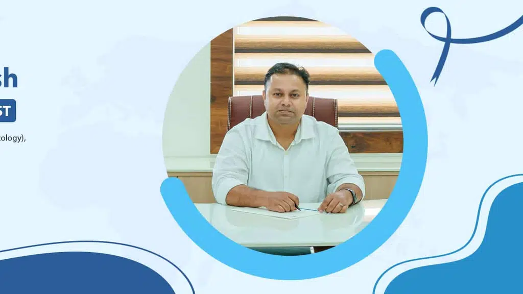 Dr. Saptarshi Ghosh