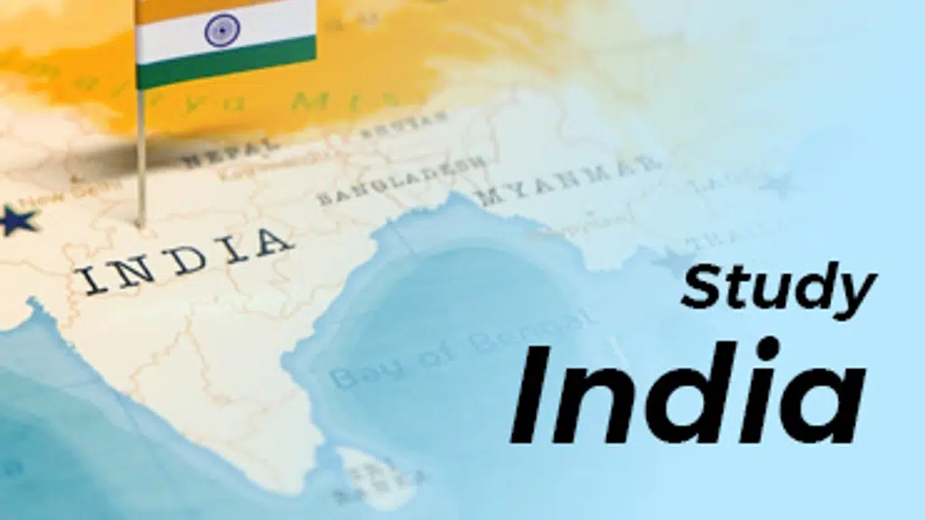 Apex T.G. India Pvt. Ltd.