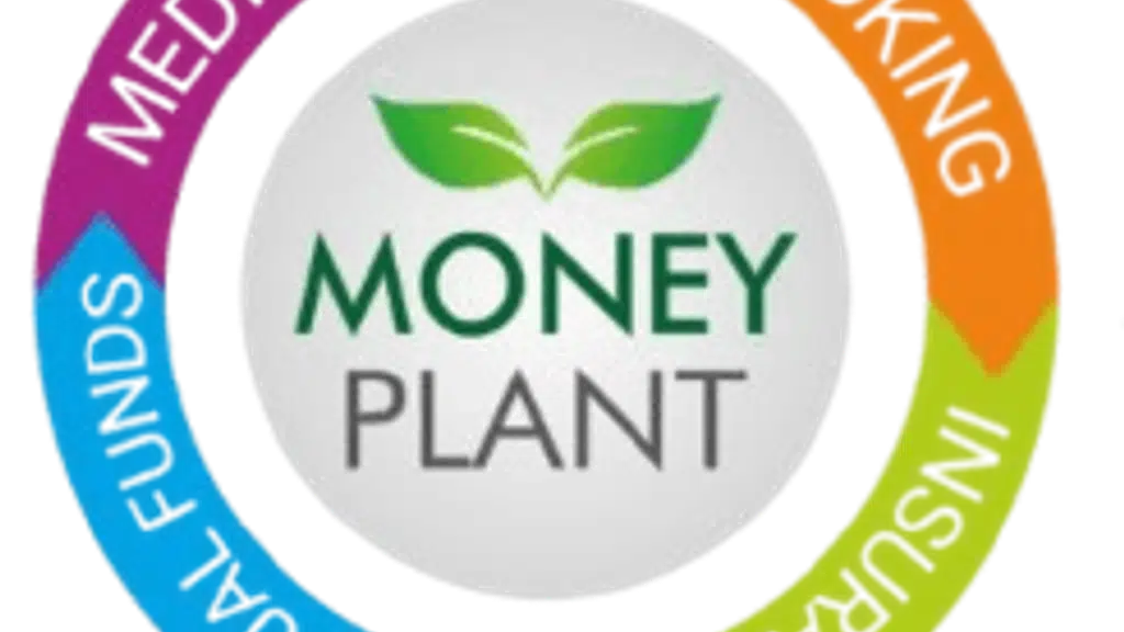 Moneyplant India