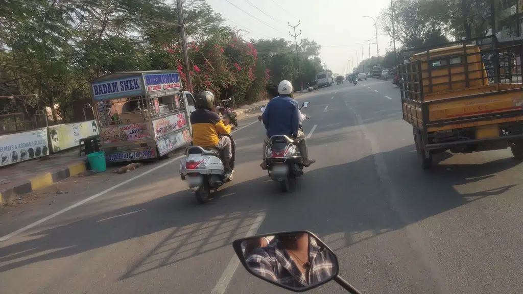 I Mobiles