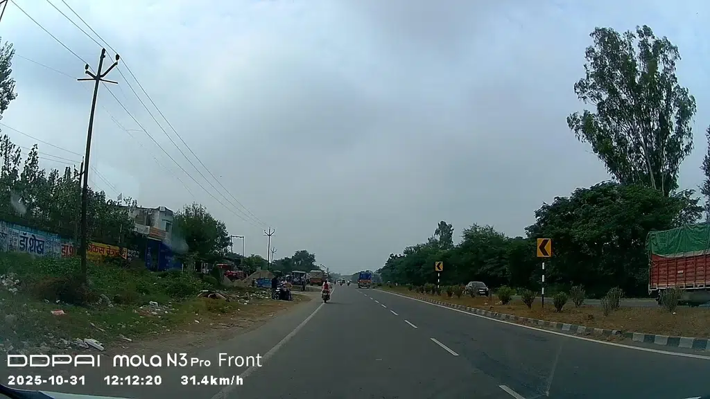 Raju Maurya Dhaba