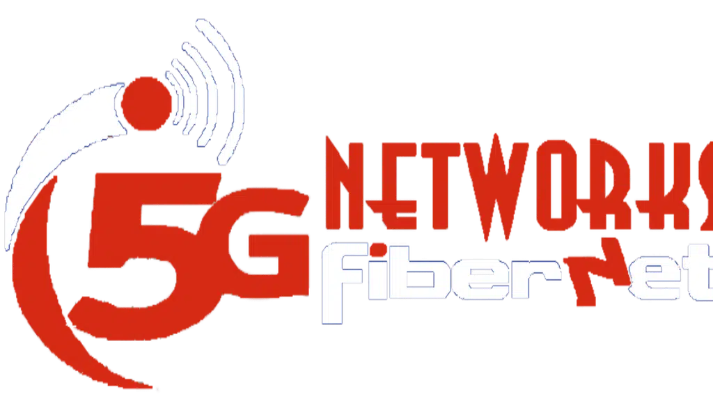 5G Networks