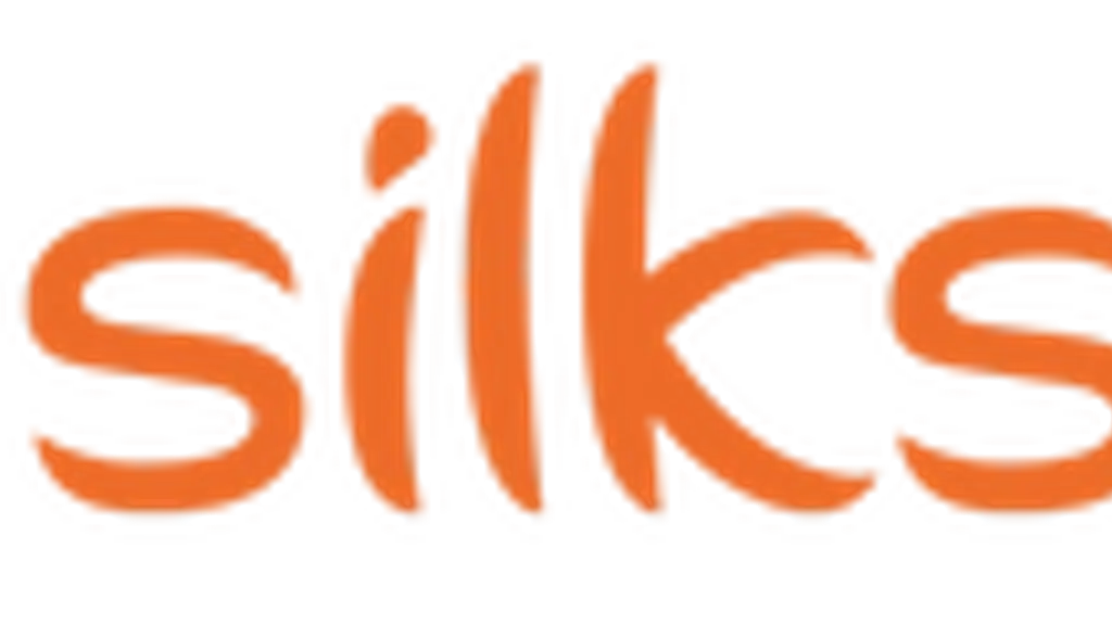 Sri Nandini Silks