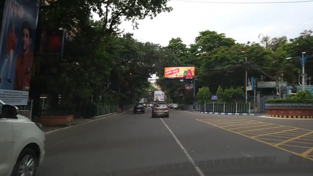 Sadani Estates