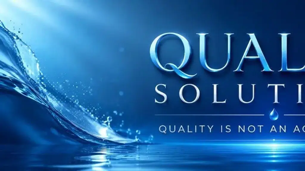 Quality Ro Solutions (Water Purifier Sales And Service) Aquagaurd/kent
