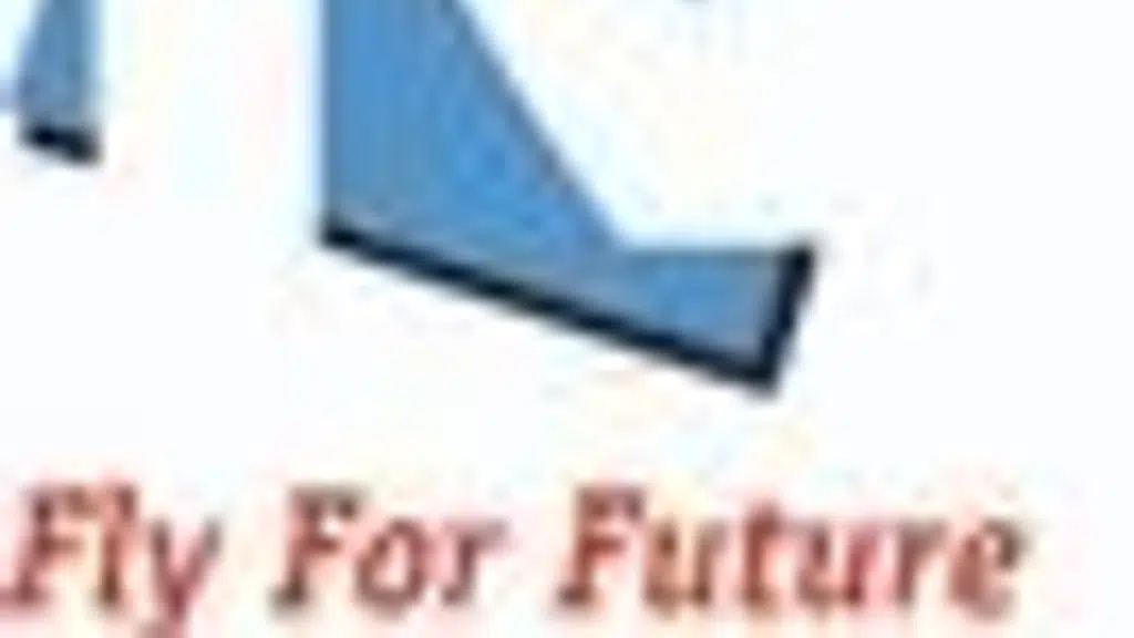 Narsinh Industries