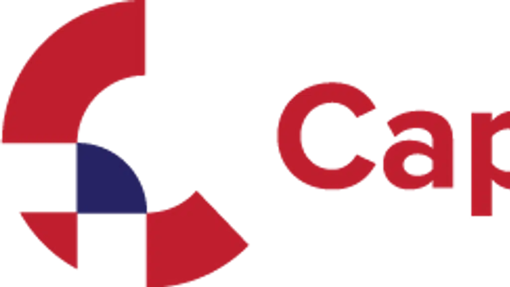 Capitalfincare.in