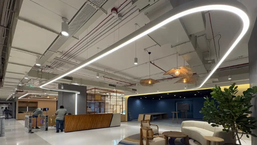 Concept Consilio India